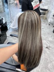 点击看大图 -MT·ID 烫发.染发.接发SALON