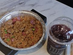 -达美乐比萨(西客站北店)