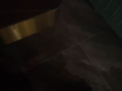 -臻享足道·HIFI影院足疗·泡浴SPA(成华店)
