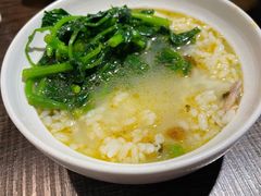 -锦庐道地川菜(来福士店)