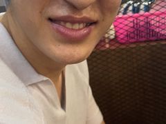 -三妹小龙虾·黄油蟹(华侨城总店)