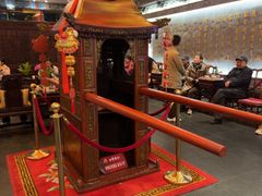 -宁波状元楼酒店(和义路店)