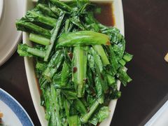 -桂客膳房·珍品堂