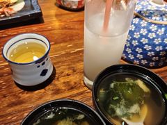 -熊藏居酒屋(kkone店)