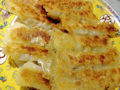 -七菜馆·东北菜·蒸饺(文体路店)