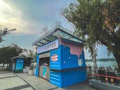 -Beans Solo豆号咖啡(百家湖花园店)