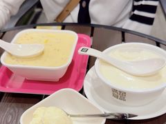 -满记甜品(湖滨店)
