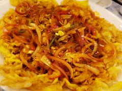 五柳炸蛋-大欢喜饭店(江怡路店)