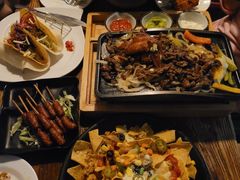 -么哈MOJAR(北京五道口店)