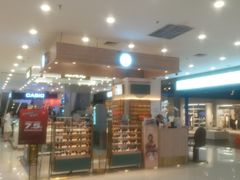 -凯德广场(金牛店)
