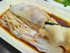 -荔园小馆(园岭新村二期店)