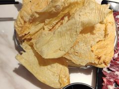 -潮牛一家潮汕牛肉火锅(璧山中央大街店)