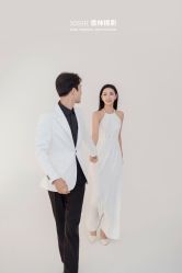 -喜柿摄影·XISHI IMAGE(和平店)