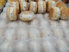 -爱德顺糕点食屋(利民道店)