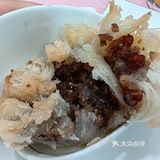 春在崇明
