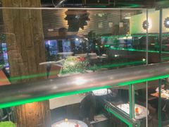 -三强鸽子(中原路店)