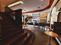 -ZAZA.CAFE.BAR