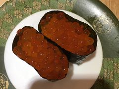 -禾绿寿司(星光68广场店)