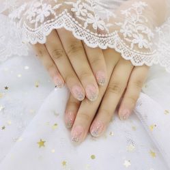 -如一·美甲美睫