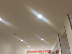 -水仙拉面(水仙街店)