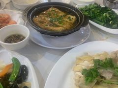 -隆昌海鲜酒家(南岸路店)