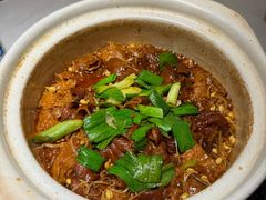 -双东酒店(东关街店)