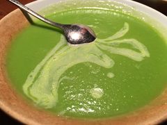 -外婆家(南开大悦城店)
