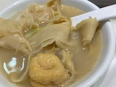 -张家砂锅(桐乡濮院宏苑路店)