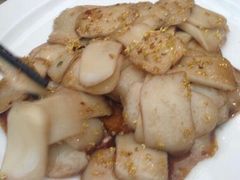 -走马楼饭庄(慈城古县城店)