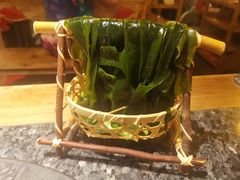 -蜀大侠火锅(四川北路店)