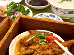 -汕头金海湾大酒店(万象城店)