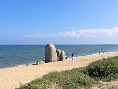 -巧克力渔家.小船海鲜家常菜(万平口店)