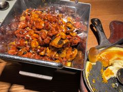 -弄堂里·寻味杭州(湖滨银泰in77C区店)
