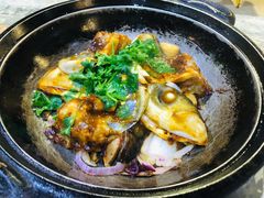 -石岐乳鸽村(南海第三分店)