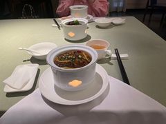 -明州小宴(文化广场店)