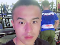 -威仕顿健身游泳(御锦城店)