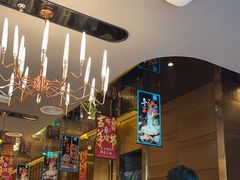-吉布鲁牛排海鲜自助(深圳金牌店)