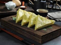 -食膳人家·永州美食地标(双牌店)