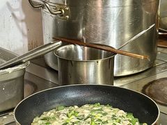-南门食仙·手工福州菜(南门兜店)