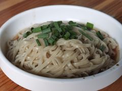 -江南红鱼汤(洋中花园店)