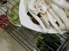 -东来顺饭庄(新源里店)