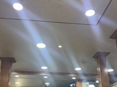 -真利味·脊骨火锅·正宗韩国料理(韩乐坊店)