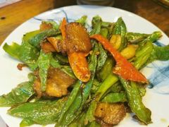 -胡桃里音乐酒馆(白云五号T5 MALL店)