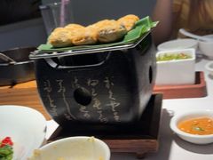-云腾食府·云南菜