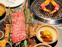 -火浪壹 by tigergrill(33小镇店)