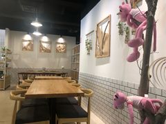 -豆恩咖餐(厦大翔安店)