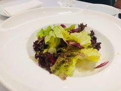 -北京厨房(西安SKP店)