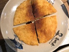 -肖四女乐山跷脚牛肉(世博源店)