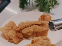 -牛焱·贵州黄牛肉火锅(城西银泰店)