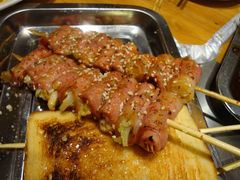 DSC00986-滨城串吧(三元桥店)